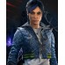 Dying Light 2 Mia Caldwell Jacket Dying Light 2 Mia Caldwell Jacket
